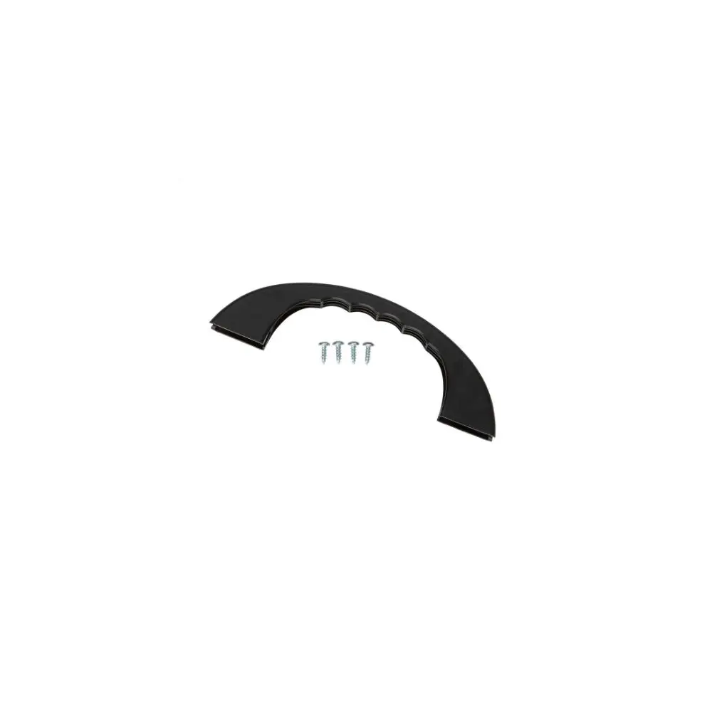 StepAbove Entry Step Grab Handle - MORSTP54-044